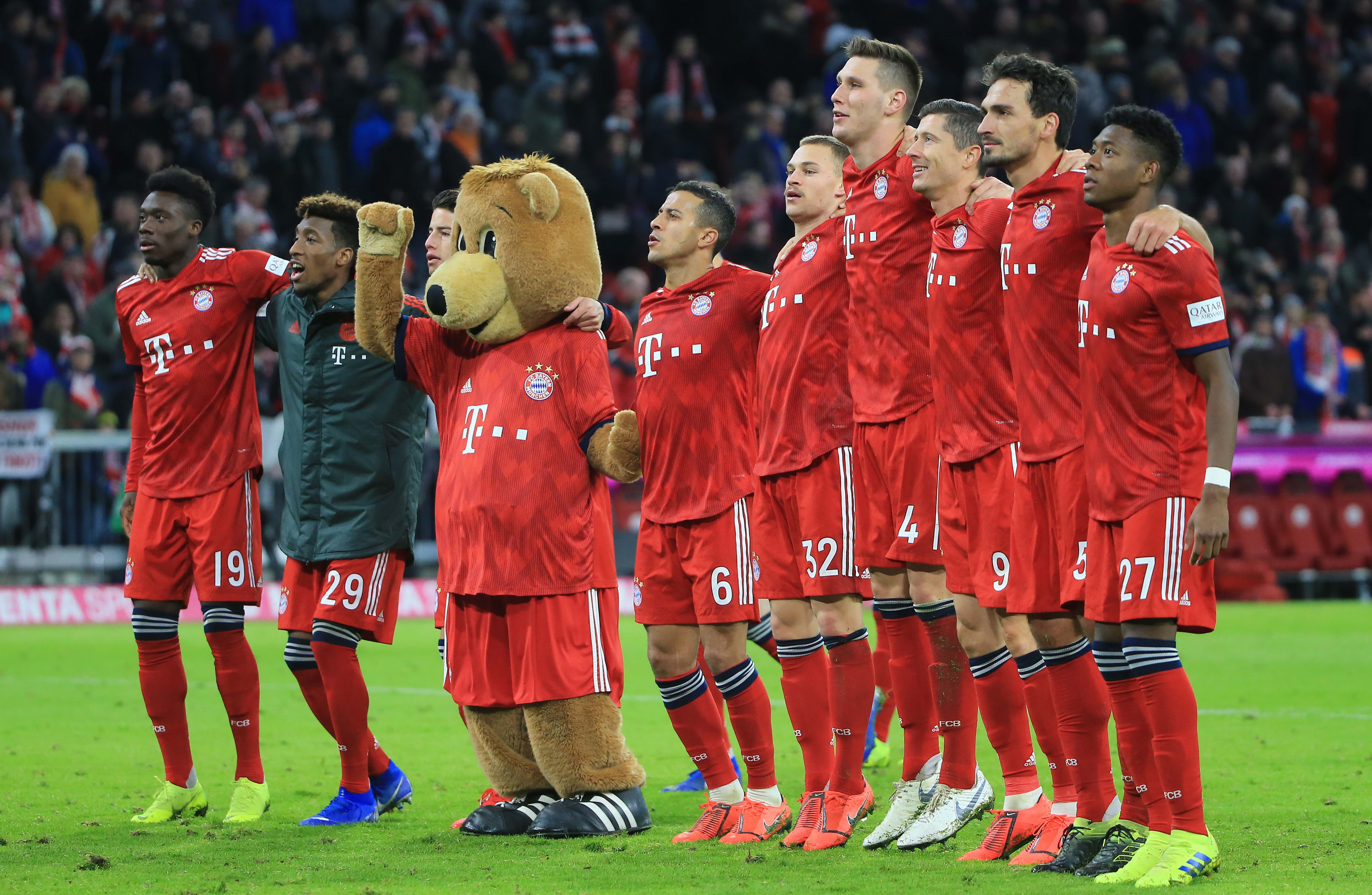 赛程愈发拥 赛程愈发拥