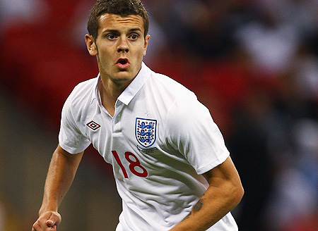 视听风格 视听风格