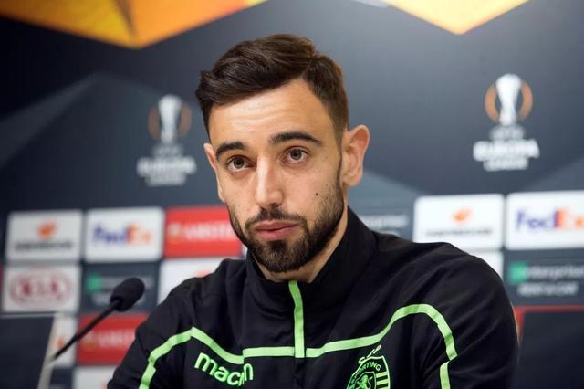 牌打出超额 牌打出超额