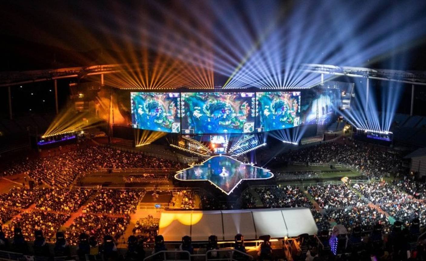 比较各自的 比较各自的