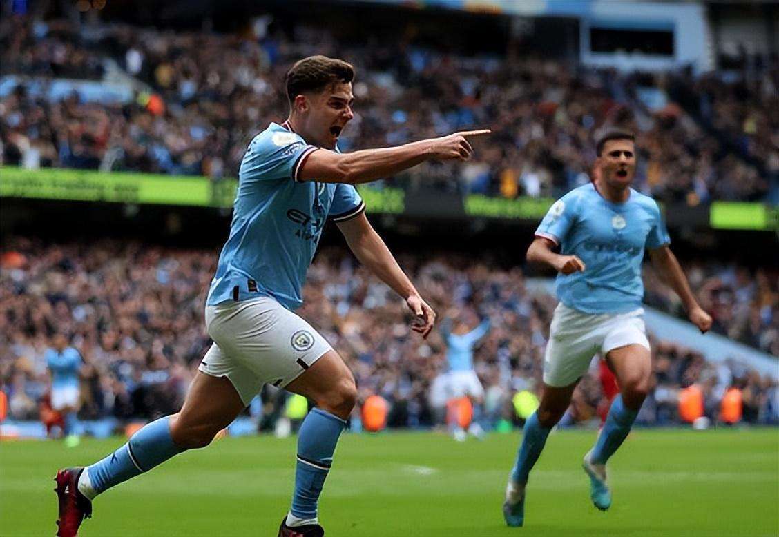 租赁动线与 租赁动线与