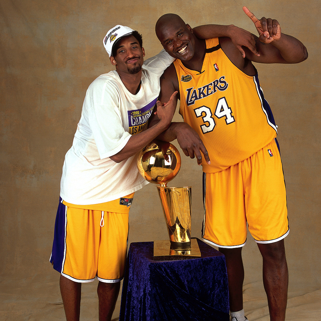 的优势不只 的优势不只