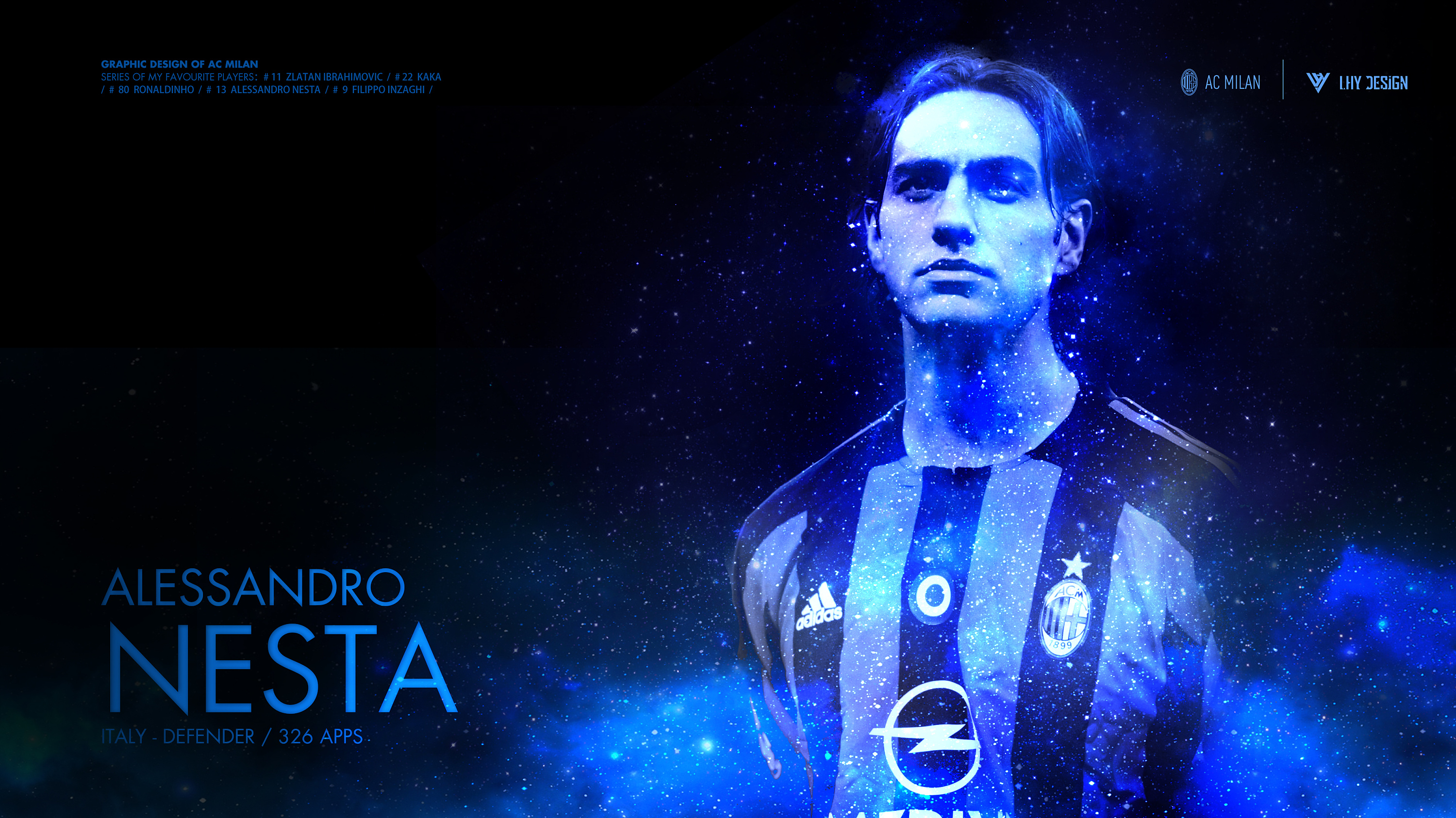 探讨新秀如 探讨新秀如