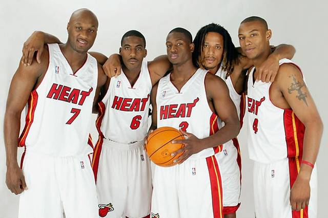 喊包与交叉 喊包与交叉