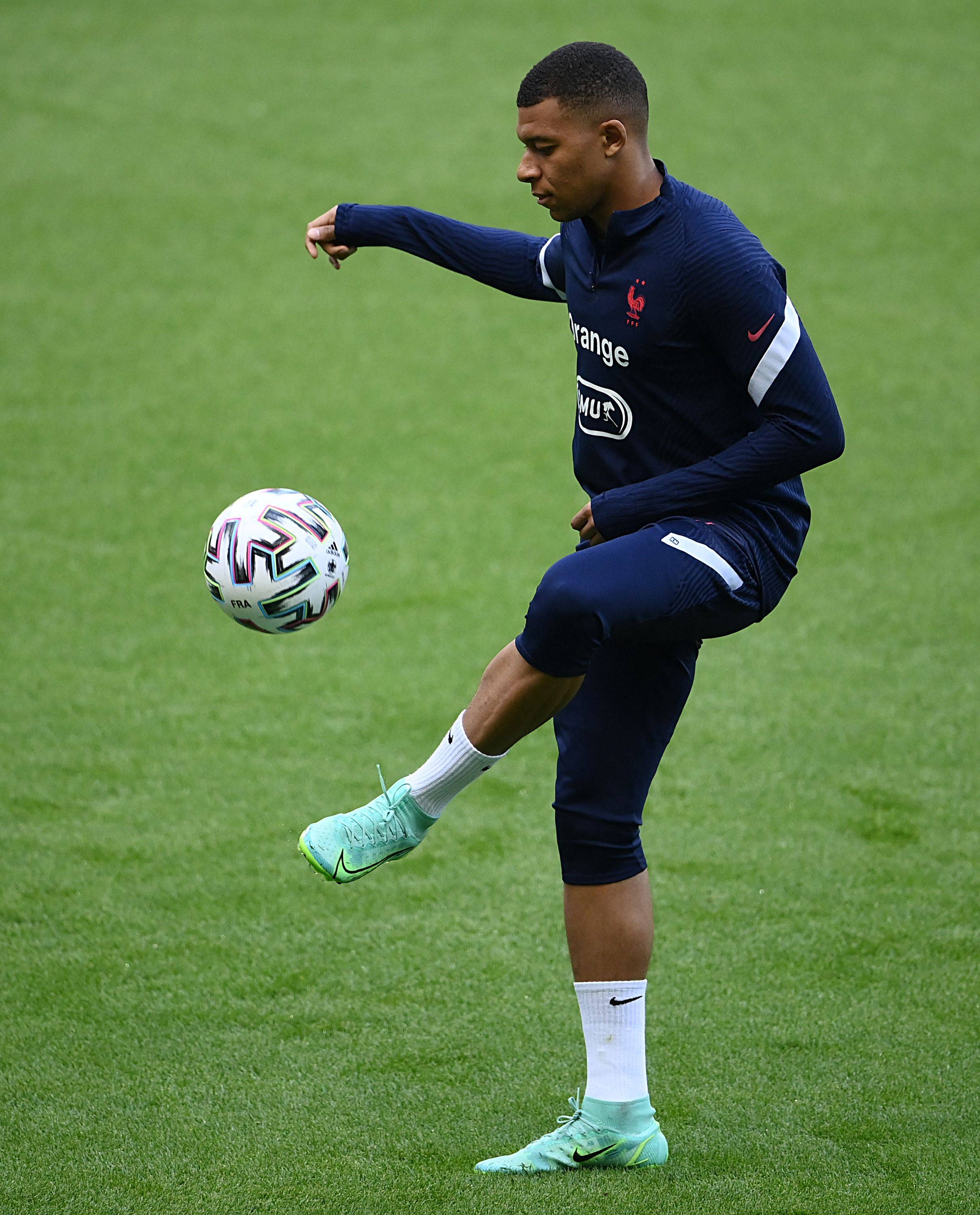 更多跟注少 更多跟注少