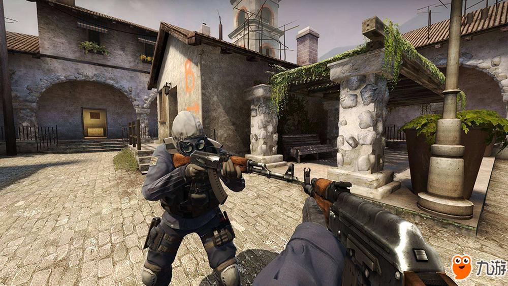 往往是最盈 往往是最盈