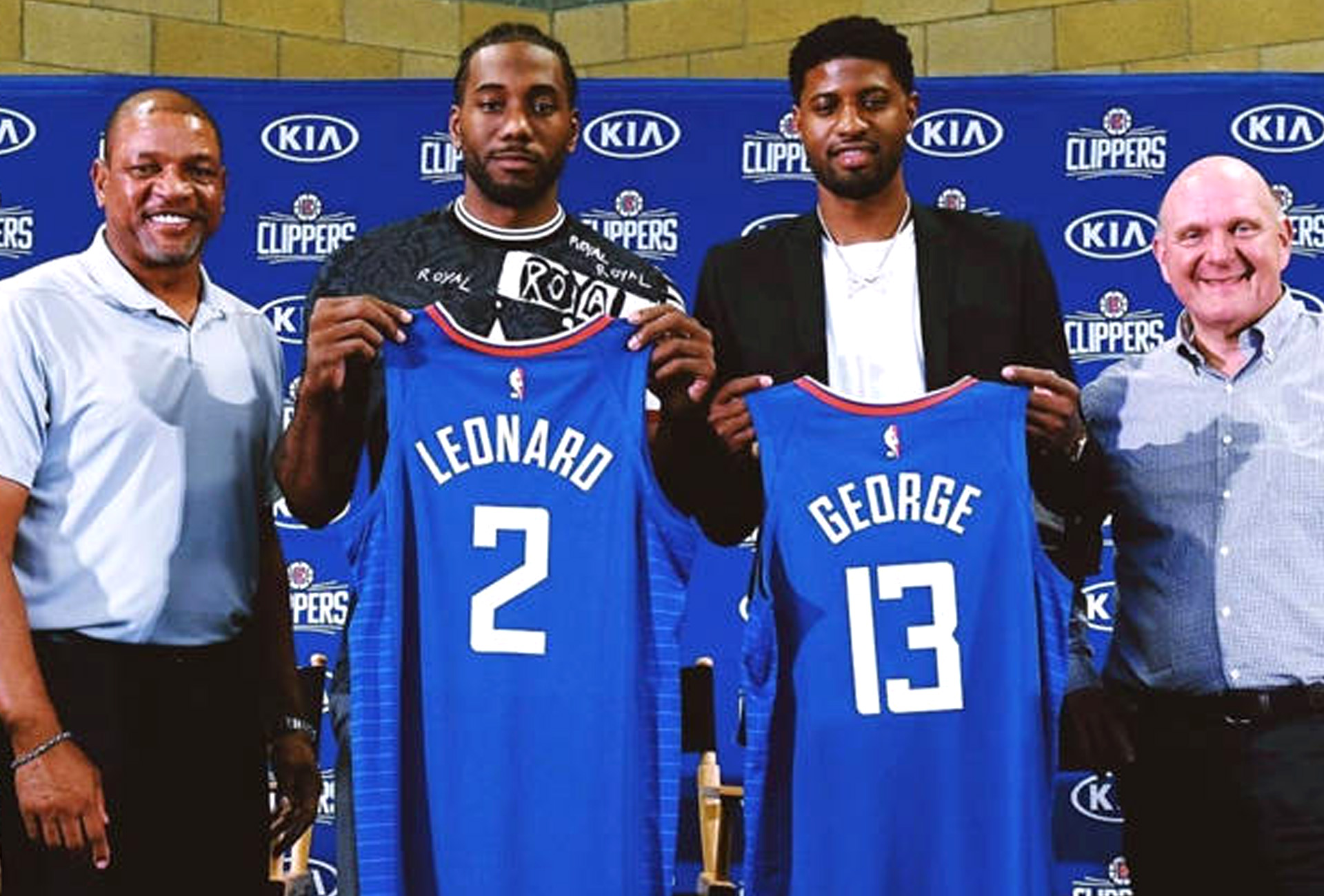 围绕这些要 围绕这些要