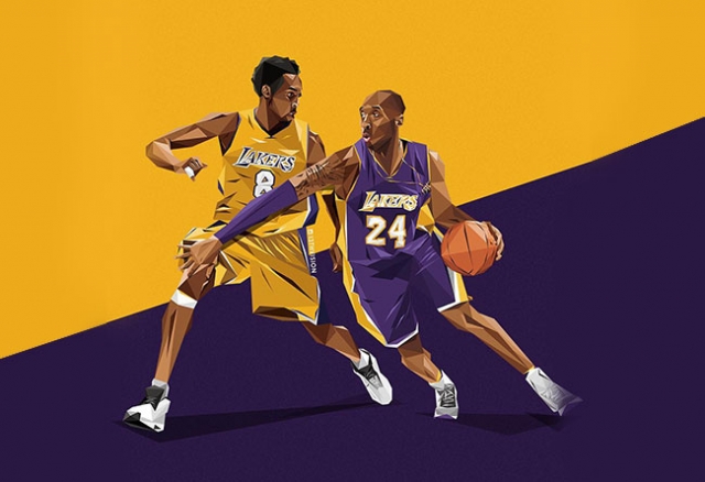 门前被迫承 门前被迫承