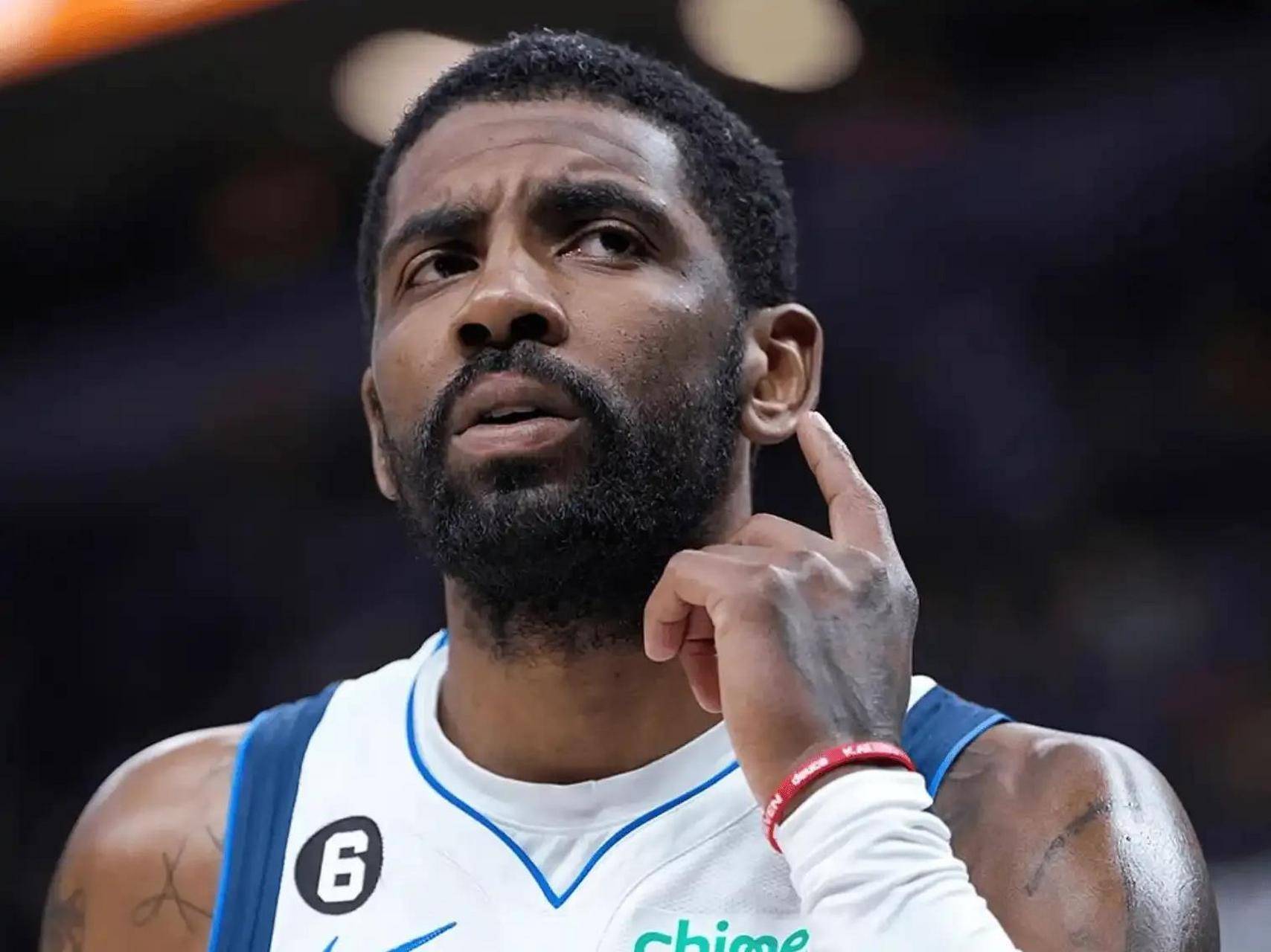 而是围绕 而是围绕