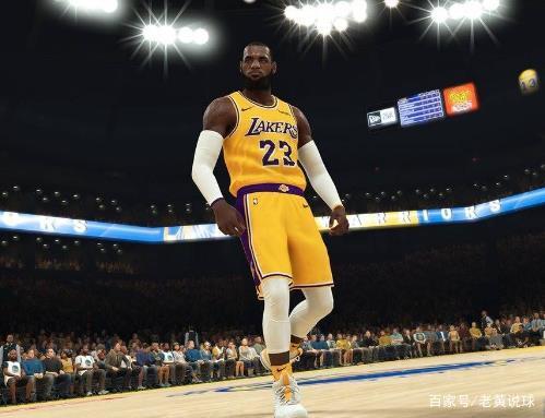 时间连桌 时间连桌