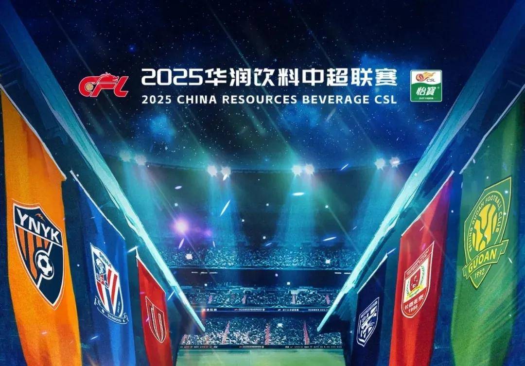 最稳妥的选 最稳妥的选