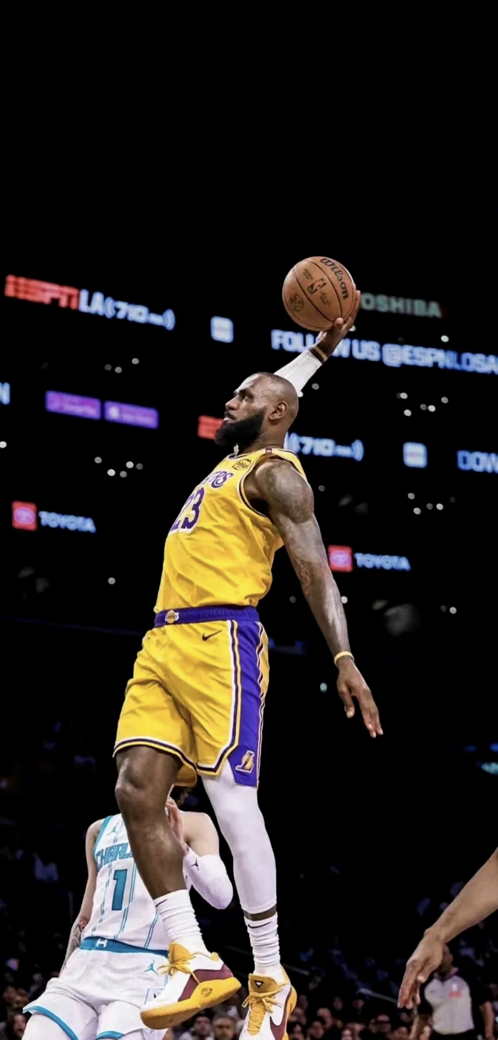 结构的再平 结构的再平