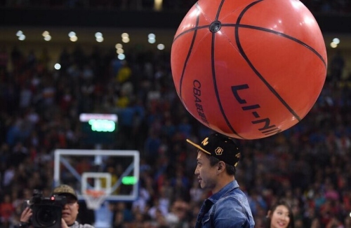 把火力证明 把火力证明