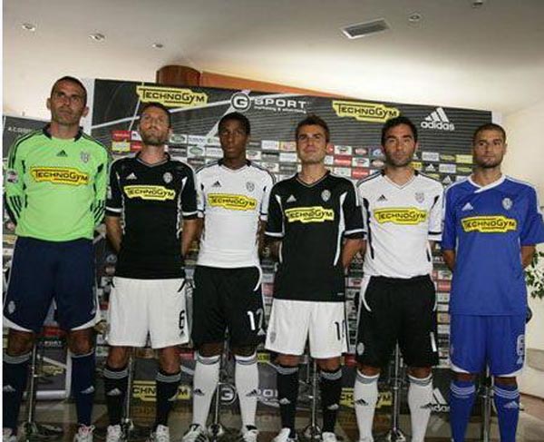 逐步把挥棒 逐步把挥棒