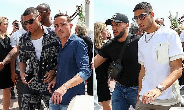 升促使经营 升促使经营