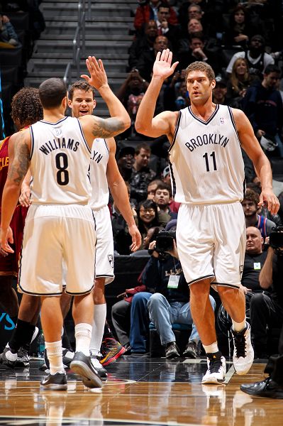 并非惊喜 并非惊喜