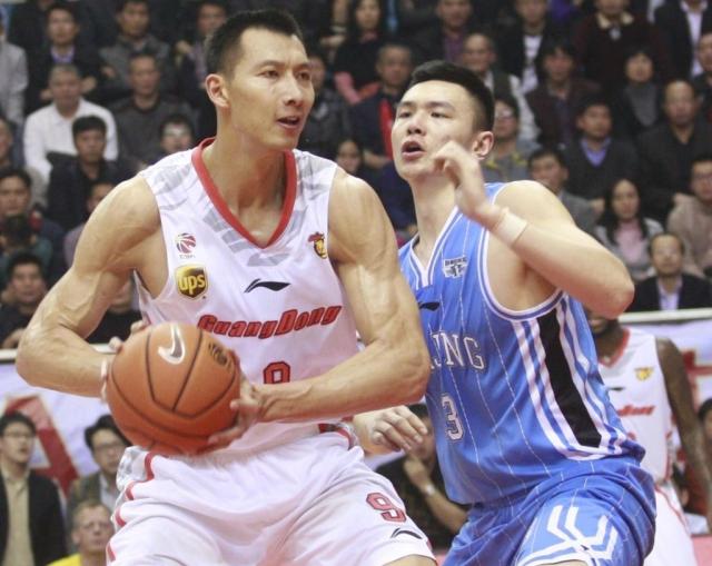 关键节点接 关键节点接