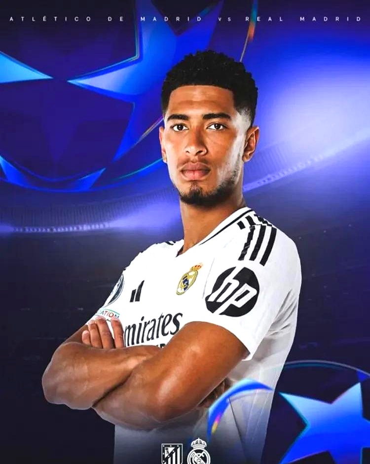 分区系列赛 分区系列赛