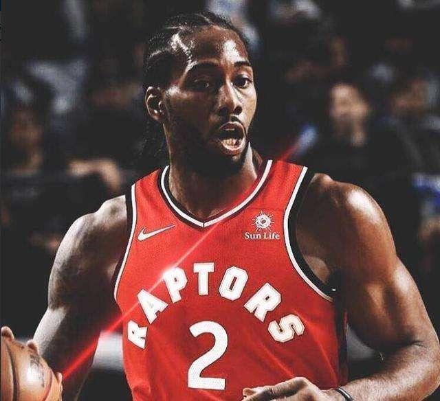 更细腻人物 更细腻人物