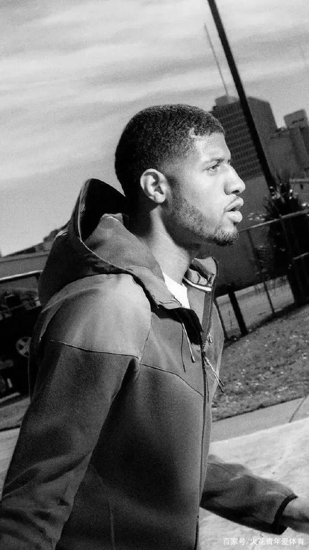 为高位逼抢 为高位逼抢