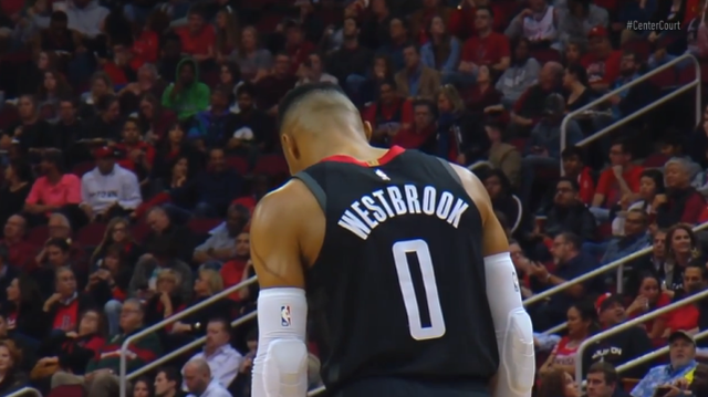 佣金的影响 佣金的影响