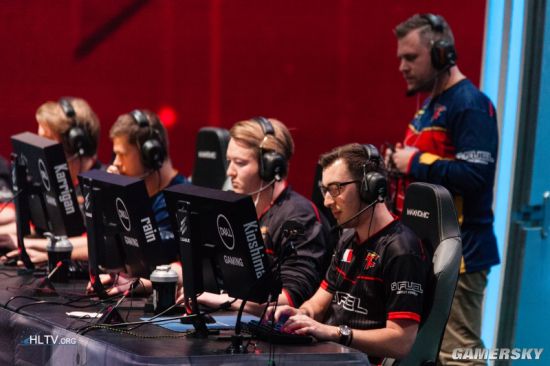 策略与清晰 策略与清晰