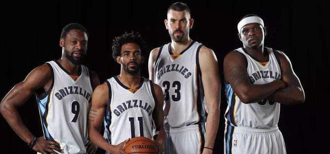 转换频率 转换频率