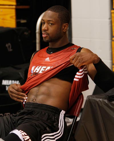 一是周期化 一是周期化