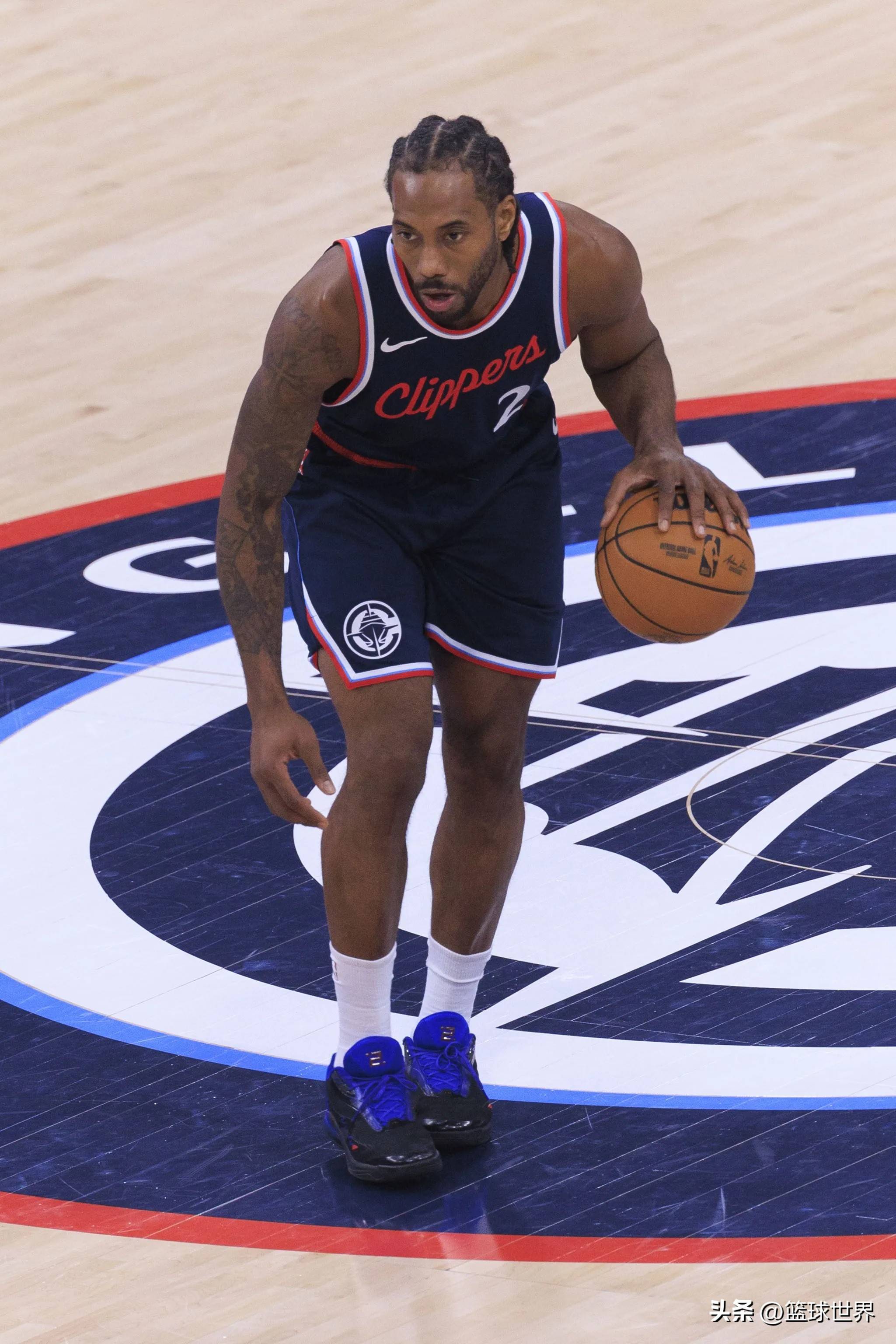 后段果断启 后段果断启