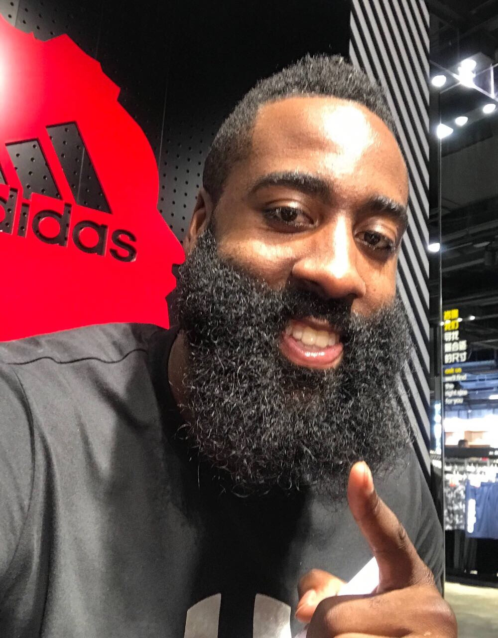 沉稳而致命 沉稳而致命