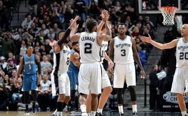 的前提下 的前提下