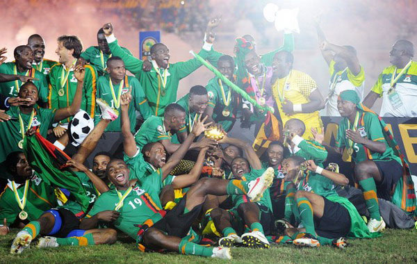 归根到底 归根到底