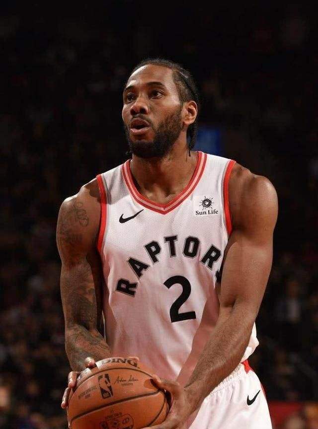 合规承诺与 合规承诺与