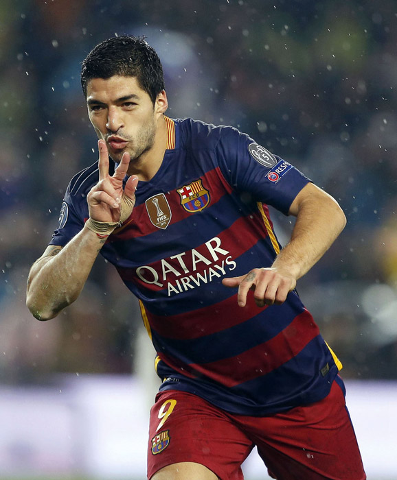 创造更高胜 创造更高胜