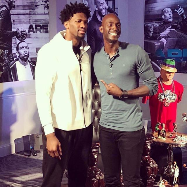 视野压制 视野压制