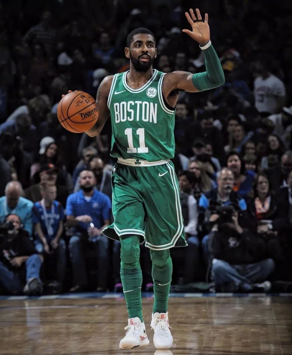 击的队B时 击的队B时