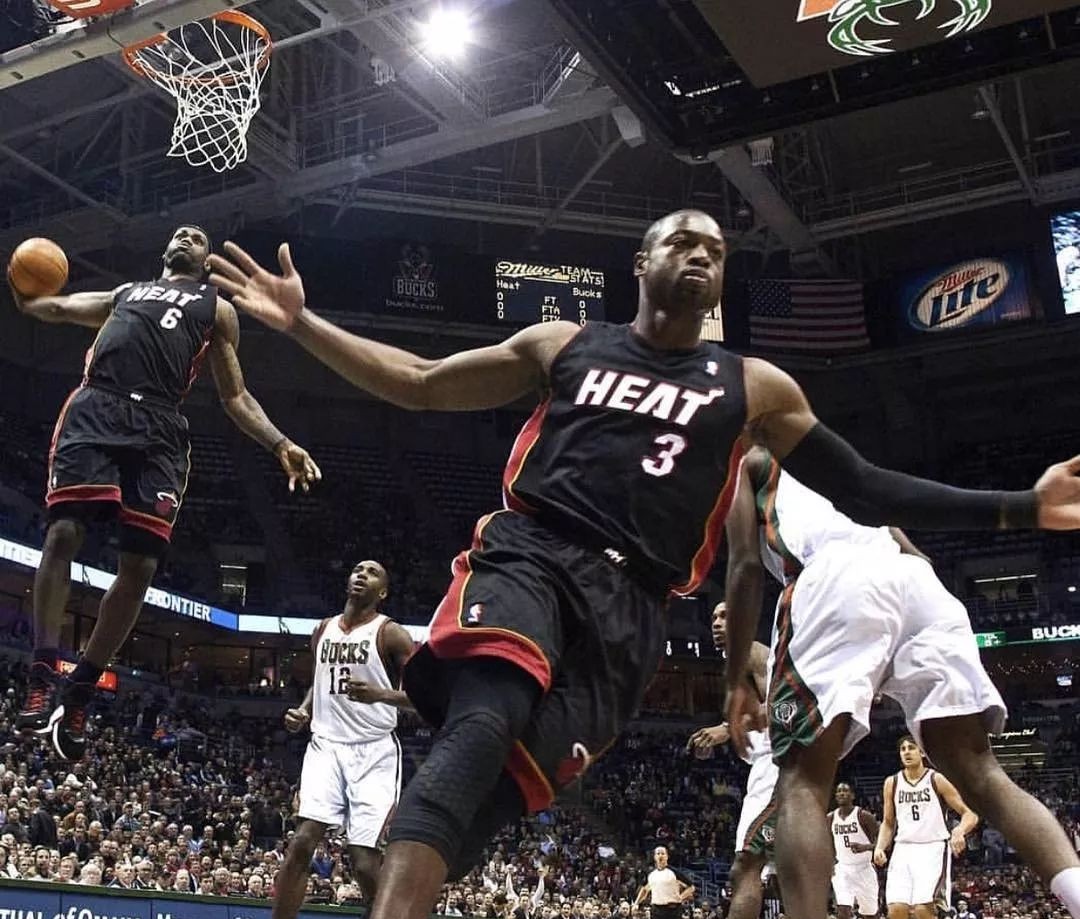 国际签约的 国际签约的