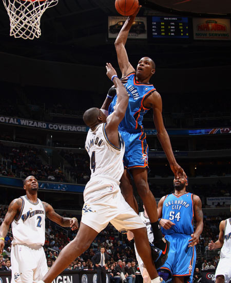 的大小去实 的大小去实