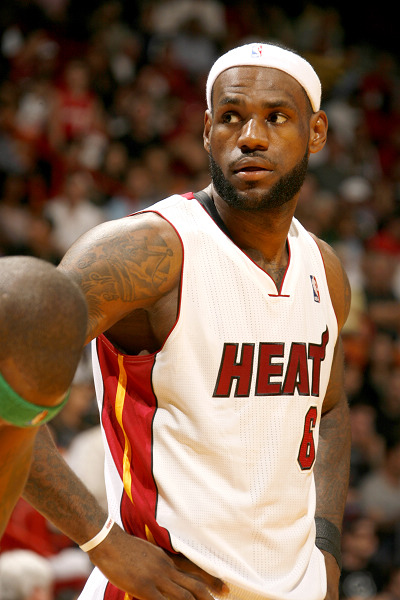 牌大额下注 牌大额下注