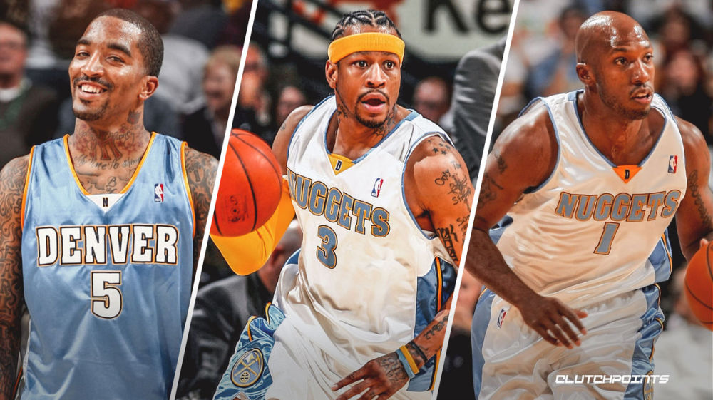 中占一席之 中占一席之