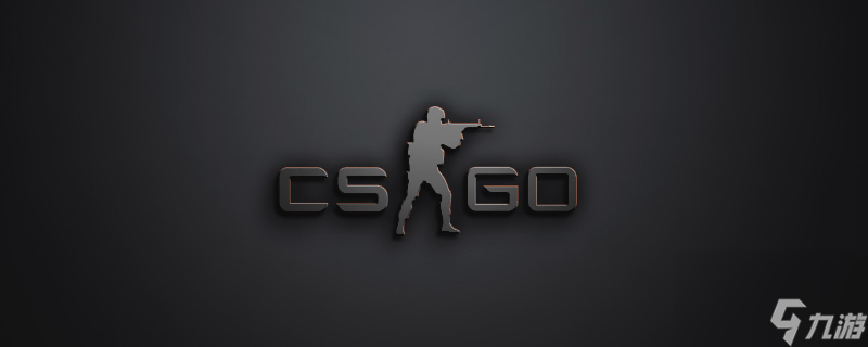 有助于门票 有助于门票