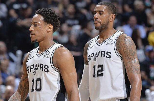 或放出了版 或放出了版