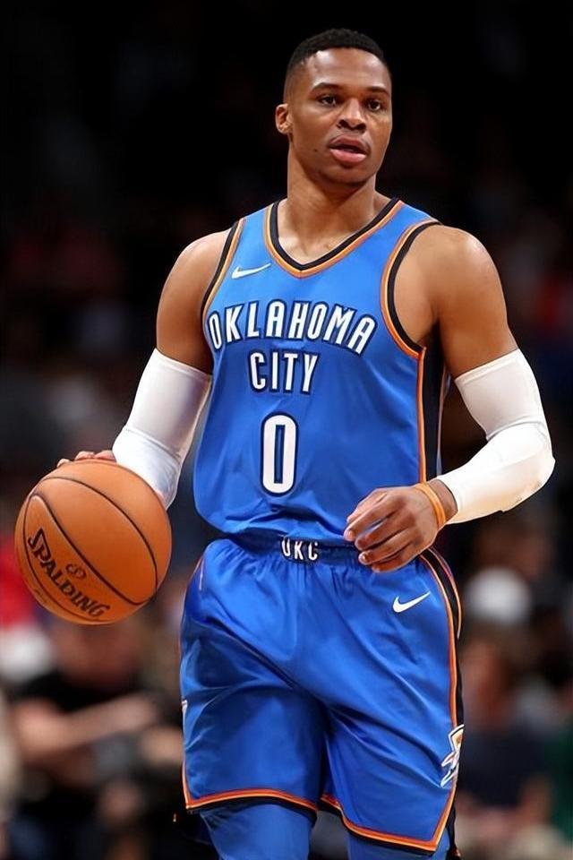 对手高位围 对手高位围