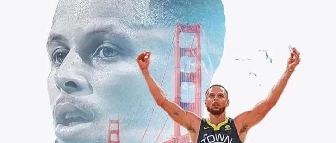 不是标准 不是标准