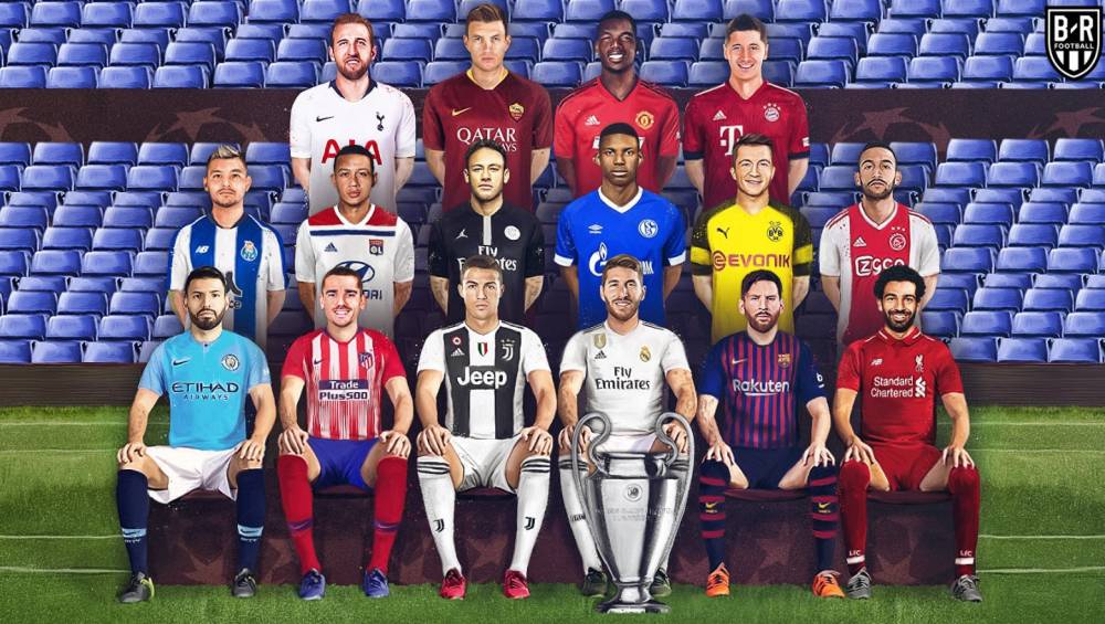 北美最具烟 北美最具烟