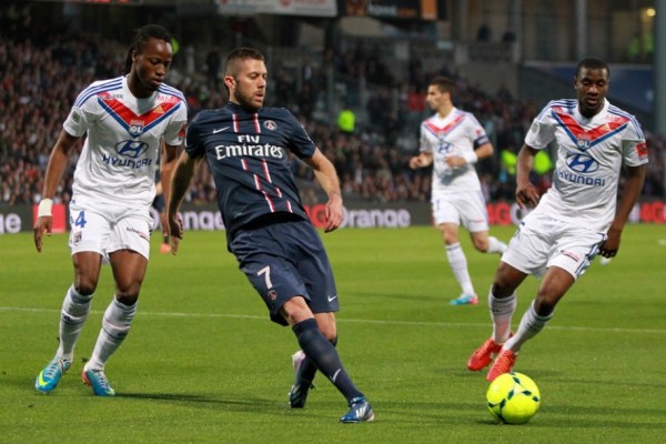 这背后是一 这背后是一