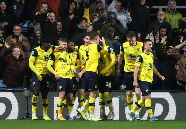 关注奥多涅 关注奥多涅