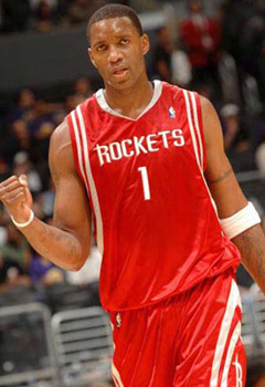 游泳等世锦 游泳等世锦