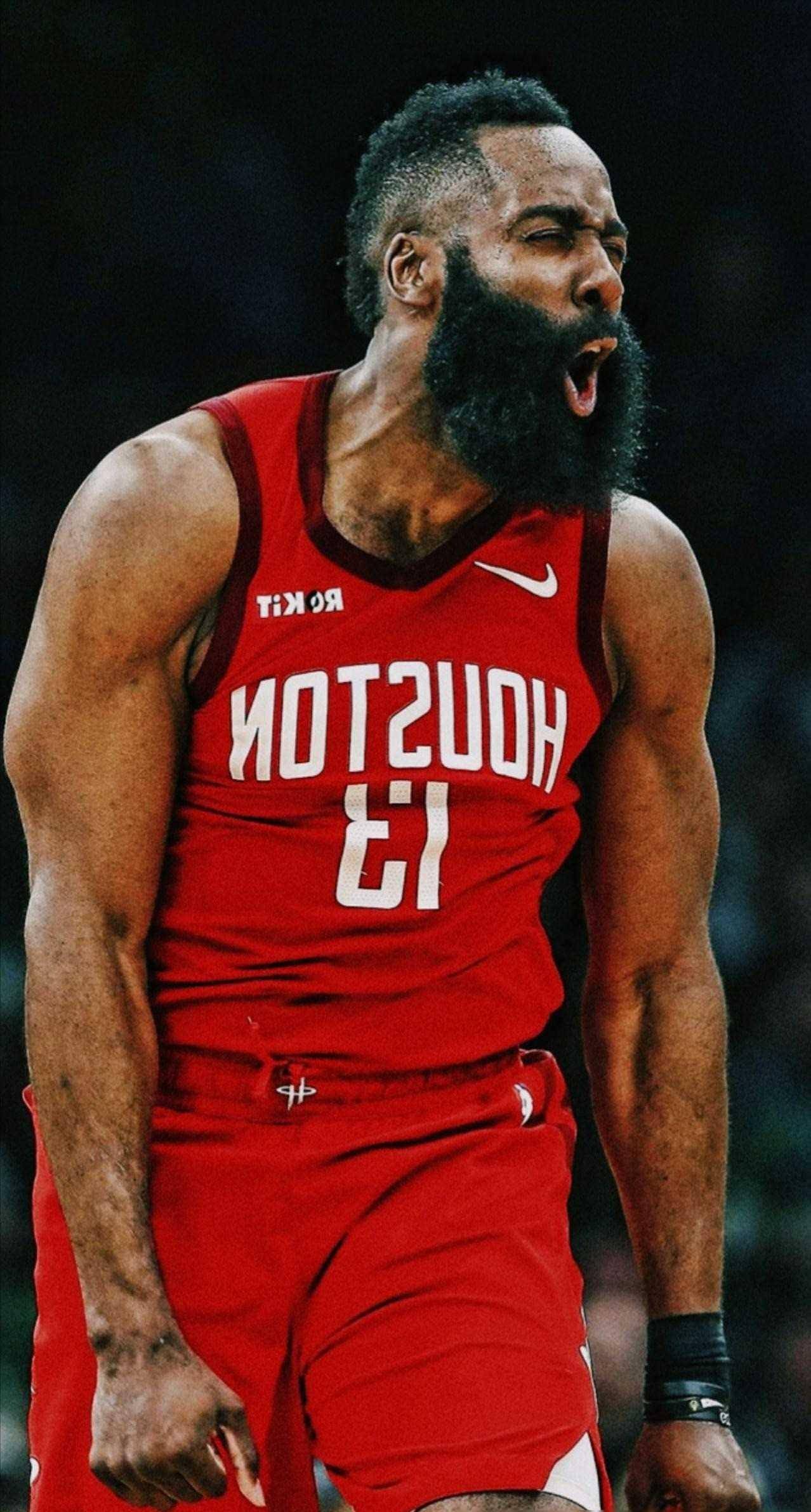 期正EV决 期正EV决