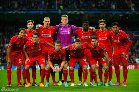 明天输多少 明天输多少